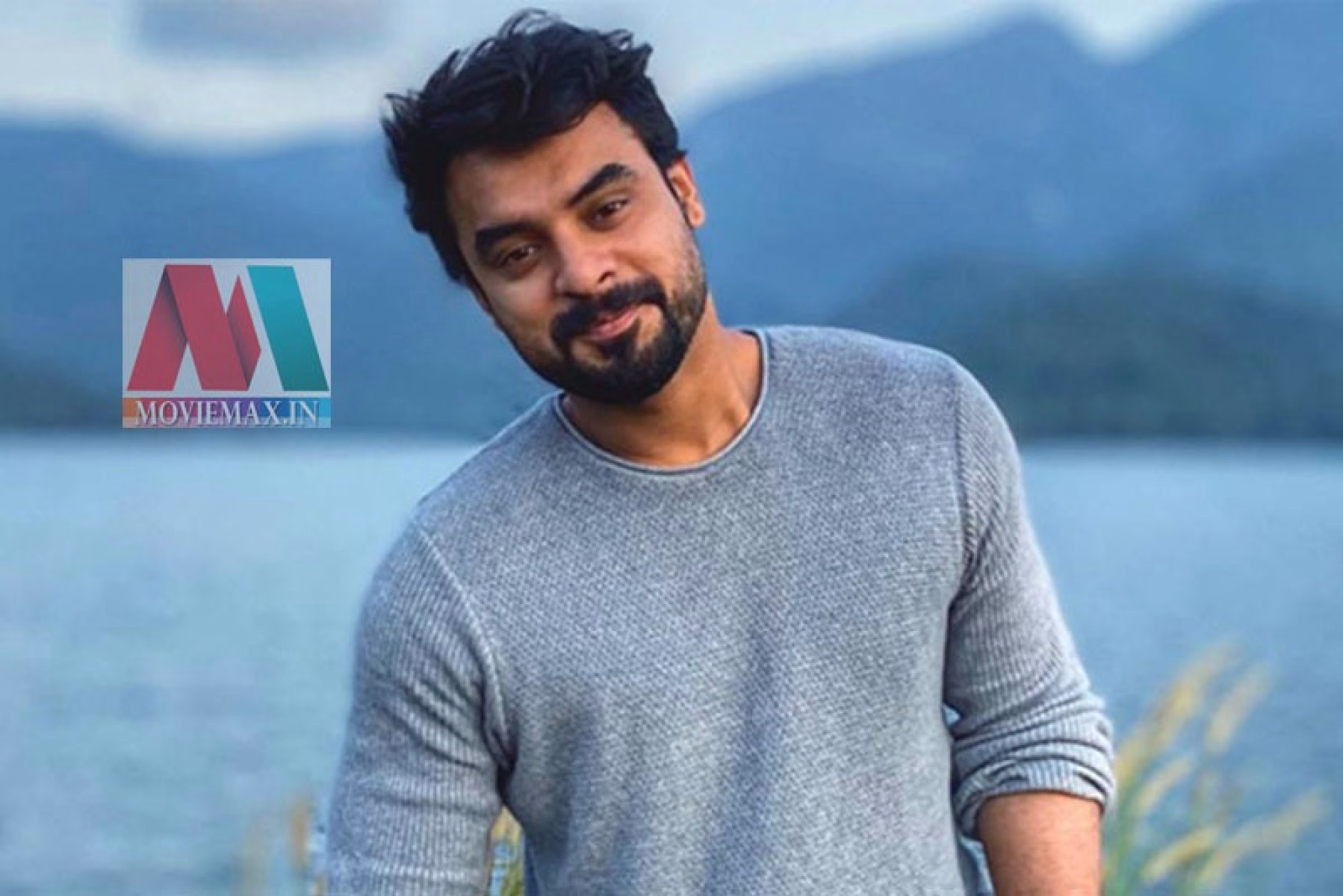 ടൊവിനോ തോമസിന് മൂന്നാഴ്ച പൂർണമായ വിശ്രമം 